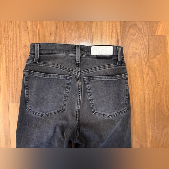 RE/DONE Jeans - Picture 7 of 16